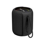 خرید اسپیکر TAZATA PALM 100 Black