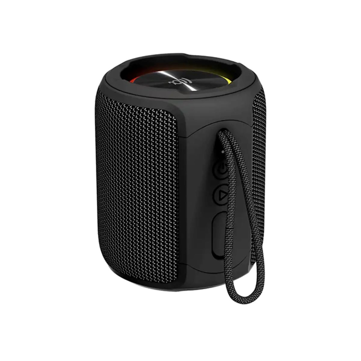 خرید اسپیکر TAZATA PALM 100 Black