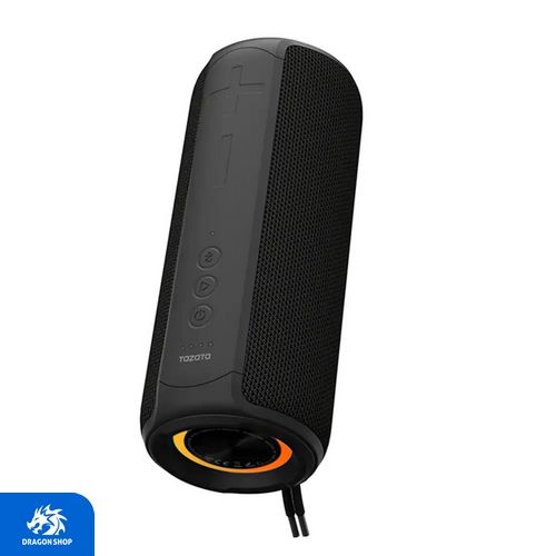 اسپیکر TAZATA PALM 300