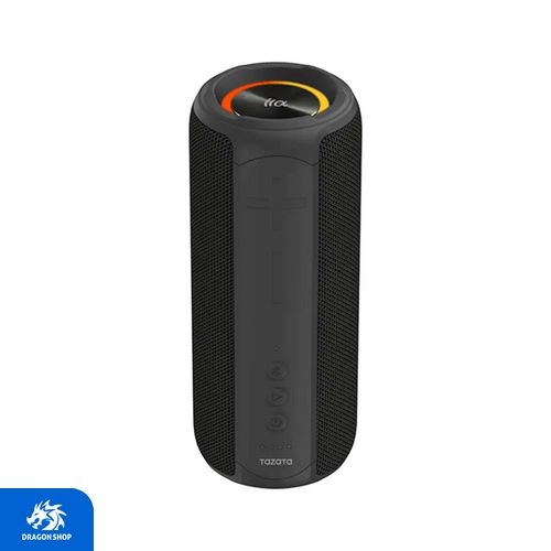 اسپیکر TAZATA PALM 300