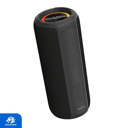 اسپیکر TAZATA PALM 300