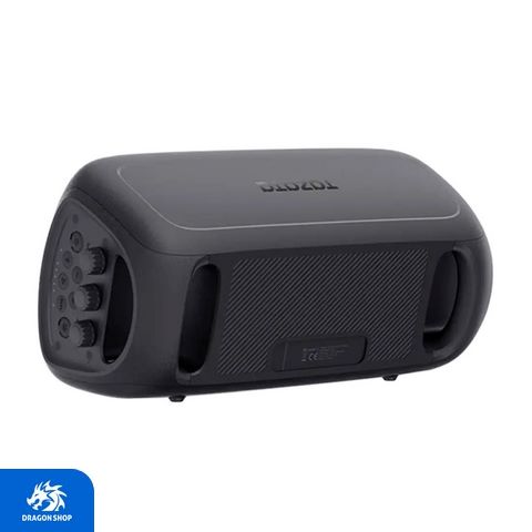 اسپیکر TAZATA PARTY 800 RGB