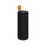 اسپیکر Xiaomi Speaker MDZ-38-DB Black