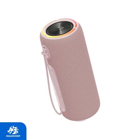 اسپیکر TAZATA FUN 300 Pink