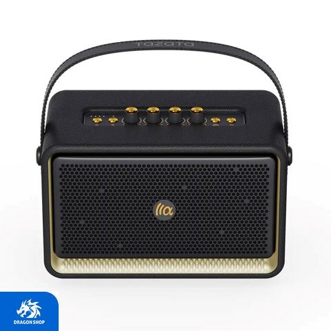 اسپیکر TAZATA HARMONY III Black