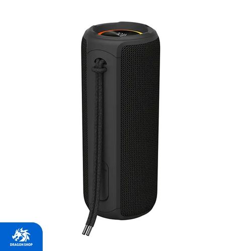 اسپیکر TAZATA PALM 300