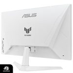مانیتور ASUS TUF GAMING VG249Q3A-W