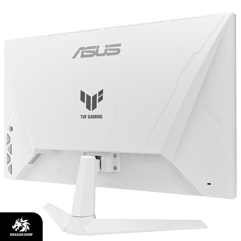 مانیتور ASUS TUF GAMING VG249Q3A-W مانیتور ASUS TUF GAMING VG249Q3A-W