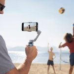 قیمت گیمبال موبایل