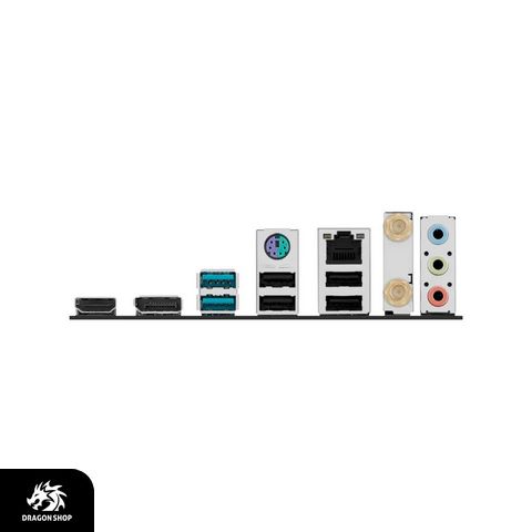 مادربرد ASUS Prime H810M-A WIFI