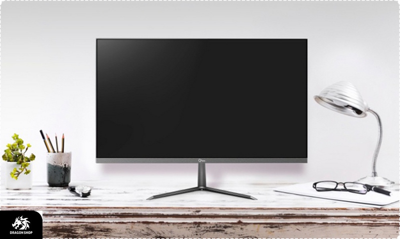 مانیتور GPlus GDM-226MN 22 Inch