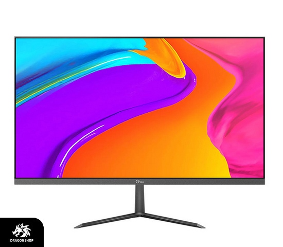 مانیتور GPlus GDM-226MN 22 Inch