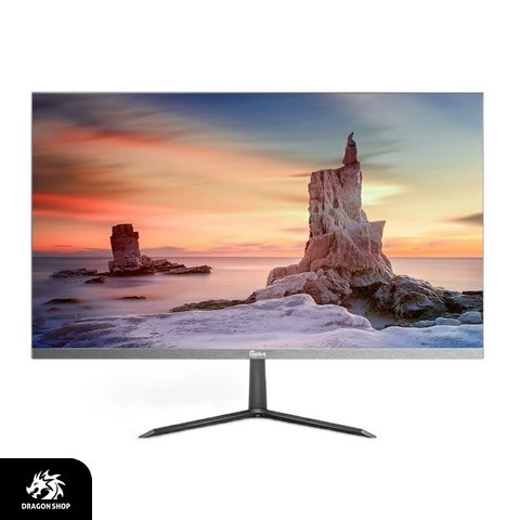 مانیتور GPlus GDM-226MN 22 Inch