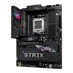 خرید مادربرد ASUS ROG STRIX B850-E GAMING WIFI