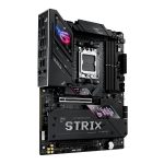 خرید مادربرد ASUS ROG STRIX B850-E GAMING WIFI