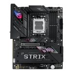 خرید مادربرد ASUS ROG STRIX B850-E GAMING WIFI