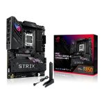 خرید مادربرد ASUS ROG STRIX B850-E GAMING WIFI
