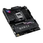 خرید مادربرد ASUS ROG STRIX B850-E GAMING WIFI