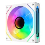 خرید فن کیس AWEST AVI-120RW ARGB