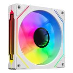 خرید فن کیس AWEST AVI-120RW ARGB