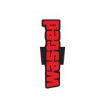 خرید فیس پلیت Face Plate Wasted For PS5 Slim