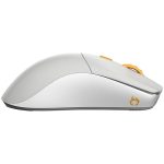 خرید موس Glorious Series One PRO Genos Wireless