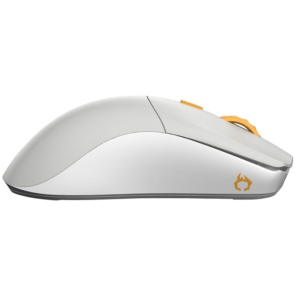 خرید موس Glorious Series One PRO Genos Wireless