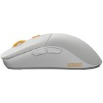 خرید موس Glorious Series One PRO Genos Wireless