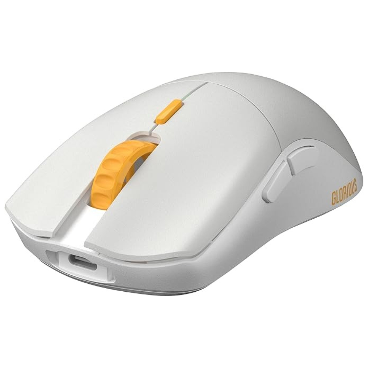 خرید موس Glorious Series One PRO Genos Wireless