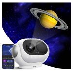 پروژکتور ستاره گووی Govee Galaxy Light Projector Pro