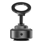 هولدر وکیومی Green Lion GX-31 Auto Suction