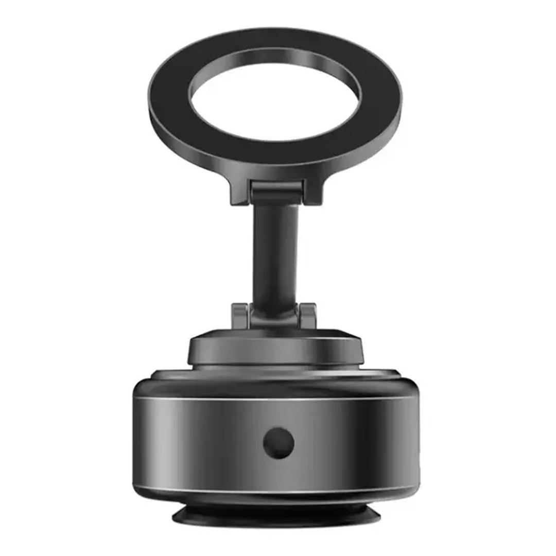 هولدر وکیومی Green Lion GX-31 Auto Suction