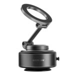 هولدر وکیومی Green Lion GX-31 Auto Suction