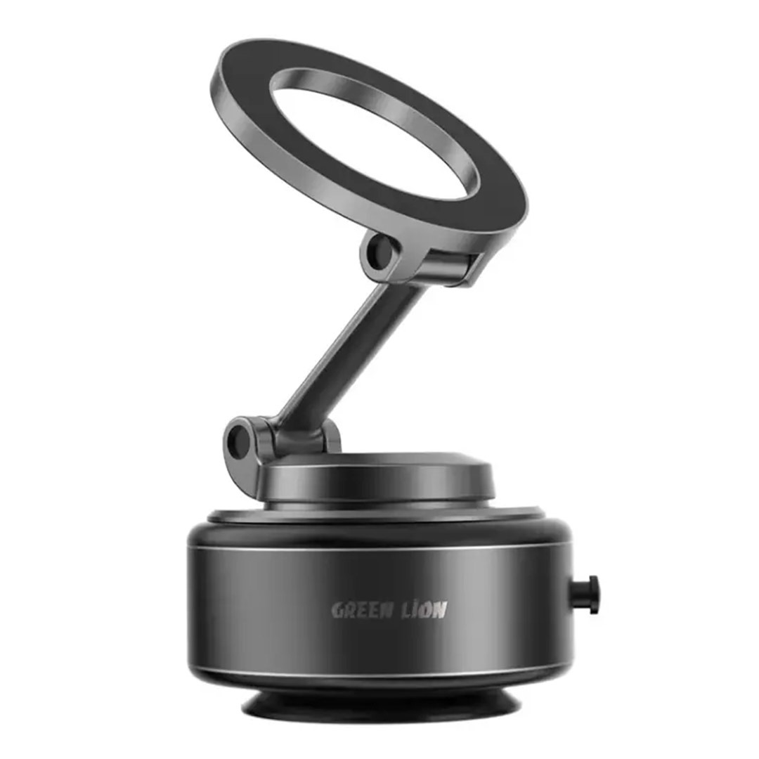 هولدر وکیومی Green Lion GX-31 Auto Suction