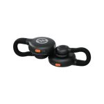 میکروفون Hollyland LARK M2S Ultimate Combo