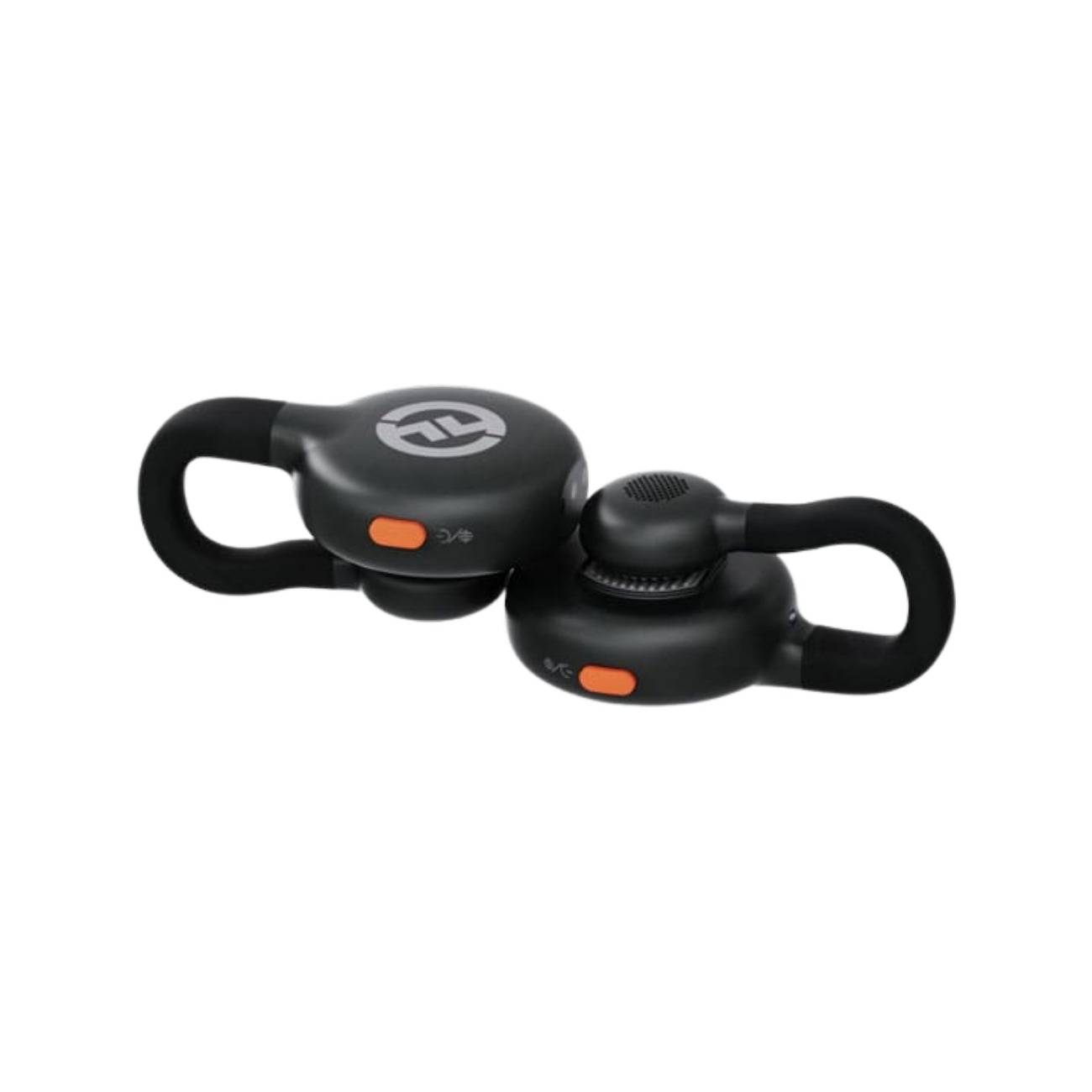 میکروفون Hollyland LARK M2S Ultimate Combo