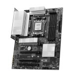 خرید مادربرد MSI PRO B850-P WIFI