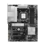 خرید مادربرد MSI PRO B850-P WIFI