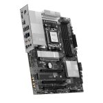 خرید مادربرد MSI PRO B850-P WIFI