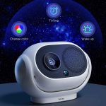 پروژکتور ستاره گووی Govee Galaxy Light Projector Pro