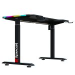 خرید میز گیمینگ Redragon GD-3320-S 120cm RGB