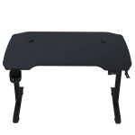 خرید میز گیمینگ Redragon GD-3320-S 120cm RGB