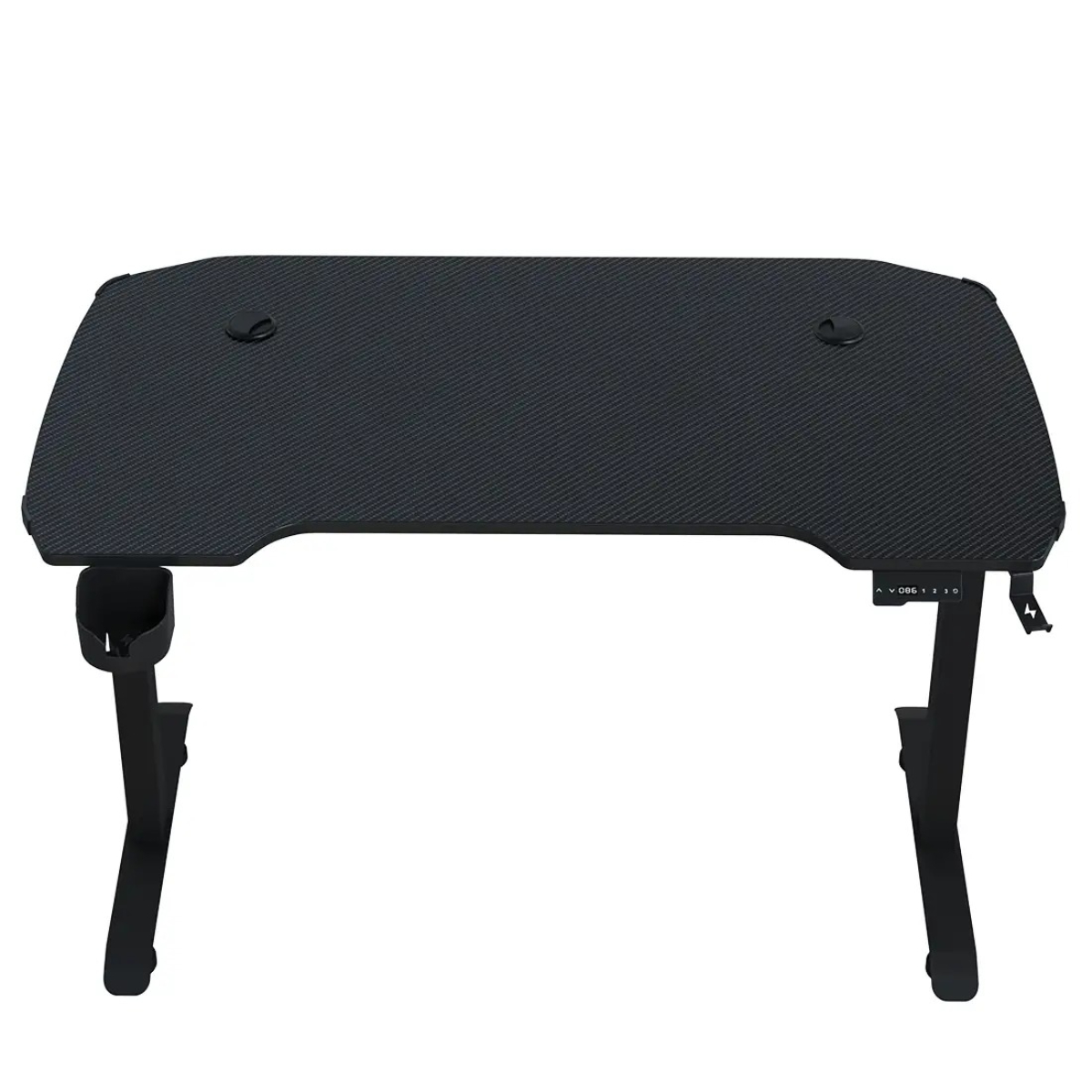 خرید میز گیمینگ Redragon GD-3320-S 120cm RGB