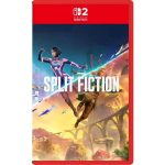 خرید بازی Split Fiction برای Nintendo Switch 2