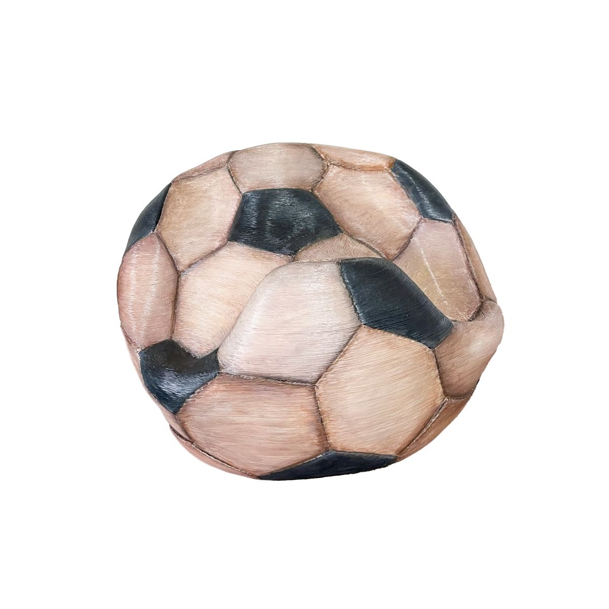 خرید استند دسته كنسول Stand Soccer Ball