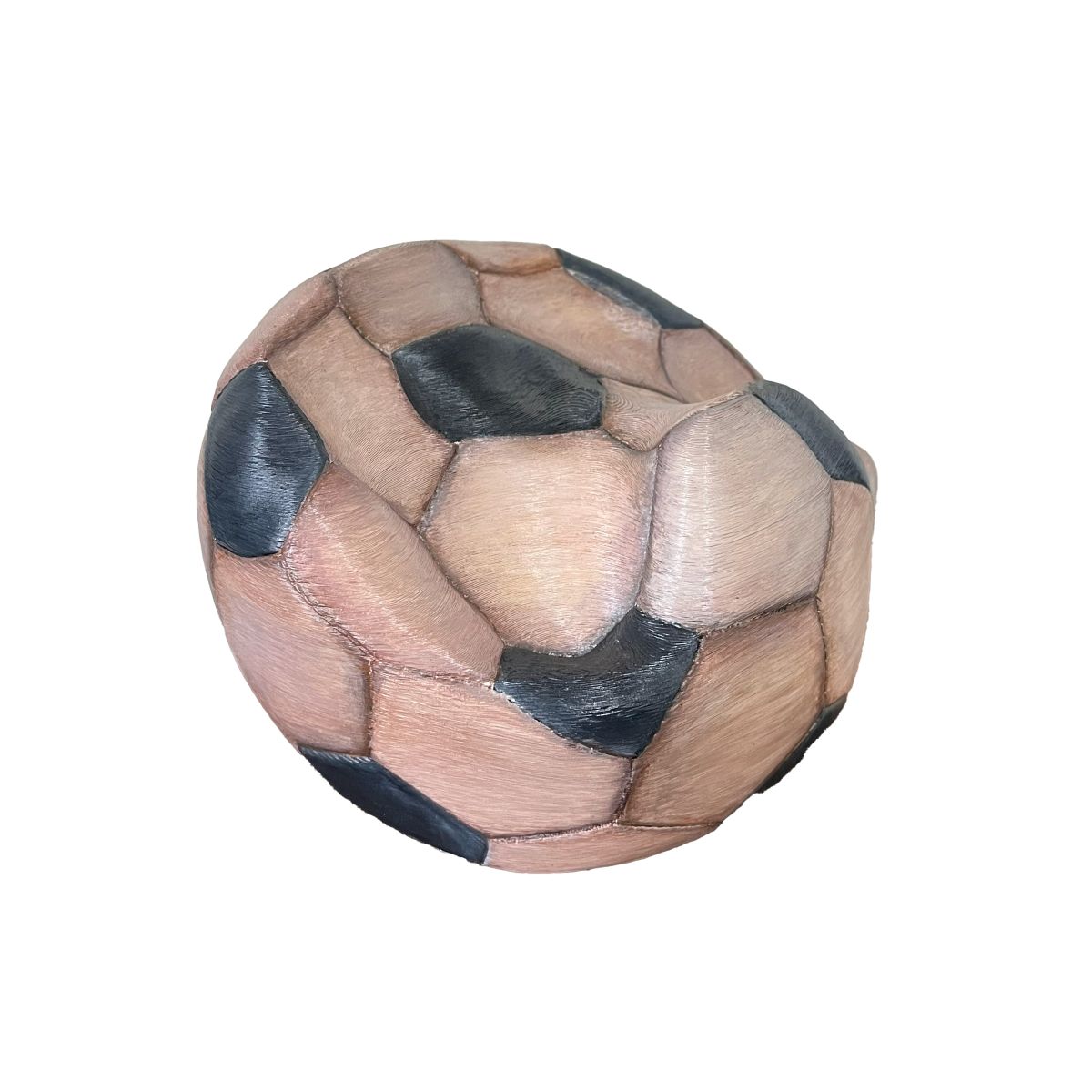 خرید استند دسته كنسول Stand Soccer Ball