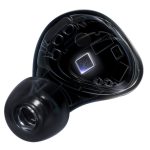 خرید هدفون SteelSeries Arctis GameBuds for Xbox Black