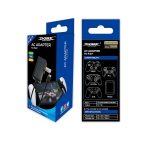 اداپتور Adaptor Ac Dobe