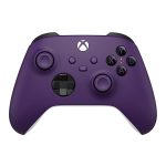 دسته Xbox Wireless Controller Astral Purple