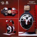 باندل Assassins Creed Shadows Mentor Bundle